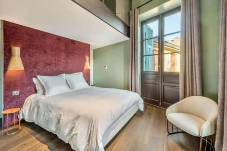 las-suites-de-lile-barbe