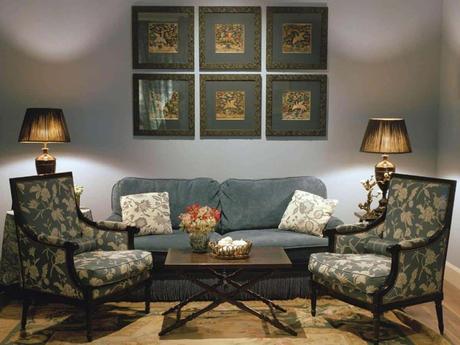 hotel-le-royal-lyon-mgallery