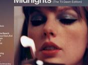 Taylor Swift Morgan Wallen lideran listas ventas estadounidenses