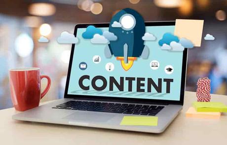 Mejores seguros para una editorial