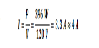 Cálculos del Sistema eléctrico (Caso: Laboratorio de Alta Tensión)