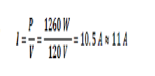 Cálculos del Sistema eléctrico (Caso: Laboratorio de Alta Tensión)