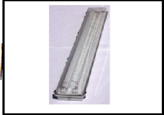 Cálculos del Sistema eléctrico (Caso: Laboratorio de Alta Tensión)