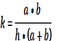 Cálculos del Sistema eléctrico (Caso: Laboratorio de Alta Tensión)