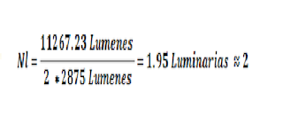 Cálculos del Sistema eléctrico (Caso: Laboratorio de Alta Tensión)