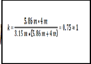 Cálculos del Sistema eléctrico (Caso: Laboratorio de Alta Tensión)