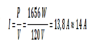 Cálculos del Sistema eléctrico (Caso: Laboratorio de Alta Tensión)