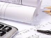 Cálculos Sistema eléctrico (Caso: Laboratorio Alta Tensión)