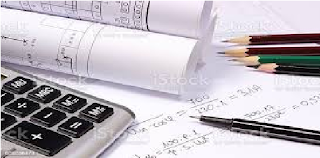Cálculos del Sistema eléctrico (Caso: Laboratorio de Alta Tensión)