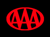 Origen ambientadores para carros