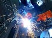 Descubre nueva Formación Profesional (FP): prácticas mejor inserción laboral