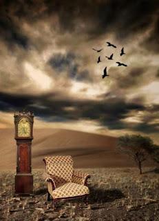 5.499 - EN LA MAÑANA...