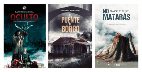 7 ilustradores y diseñadores nos cuentan cómo crean cubiertas de novelas 7 ilustradores y diseñadores nos cuentan cómo crean cubiertas de novelas