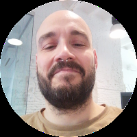 7 ilustradores y diseñadores nos cuentan cómo crean cubiertas de novelas 7 ilustradores y diseñadores nos cuentan cómo crean cubiertas de novelas