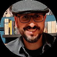 7 ilustradores y diseñadores nos cuentan cómo crean cubiertas de novelas 7 ilustradores y diseñadores nos cuentan cómo crean cubiertas de novelas