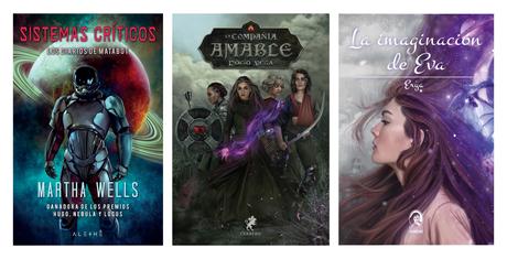 7 ilustradores y diseñadores nos cuentan cómo crean cubiertas de novelas 7 ilustradores y diseñadores nos cuentan cómo crean cubiertas de novelas