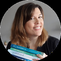 7 ilustradores y diseñadores nos cuentan cómo crean cubiertas de novelas 7 ilustradores y diseñadores nos cuentan cómo crean cubiertas de novelas