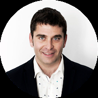 7 ilustradores y diseñadores nos cuentan cómo crean cubiertas de novelas 7 ilustradores y diseñadores nos cuentan cómo crean cubiertas de novelas