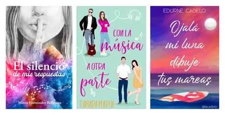 7 ilustradores y diseñadores nos cuentan cómo crean cubiertas de novelas 7 ilustradores y diseñadores nos cuentan cómo crean cubiertas de novelas