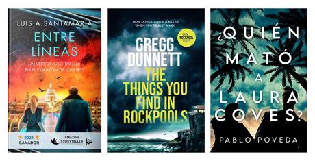 7 ilustradores y diseñadores nos cuentan cómo crean cubiertas de novelas 7 ilustradores y diseñadores nos cuentan cómo crean cubiertas de novelas