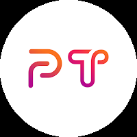 7 ilustradores y diseñadores nos cuentan cómo crean cubiertas de novelas 7 ilustradores y diseñadores nos cuentan cómo crean cubiertas de novelas