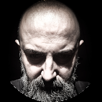 7 ilustradores y diseñadores nos cuentan cómo crean cubiertas de novelas 7 ilustradores y diseñadores nos cuentan cómo crean cubiertas de novelas