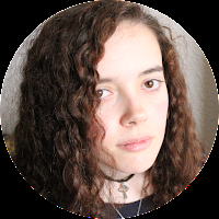 7 ilustradores y diseñadores nos cuentan cómo crean cubiertas de novelas 7 ilustradores y diseñadores nos cuentan cómo crean cubiertas de novelas