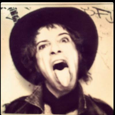 ÁLVARO SUITE: 'CANTARRANAS' ÁLVARO SUITE: 'CANTARRANAS'