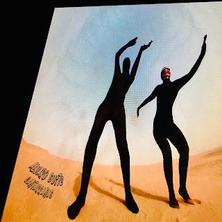 ÁLVARO SUITE: 'CANTARRANAS' ÁLVARO SUITE: 'CANTARRANAS'