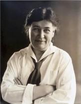 «El puente de Alexander», de Willa Cather «El puente de Alexander», de Willa Cather