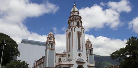 Que ver en Caracas – Conoce la artesanía local de Caracas