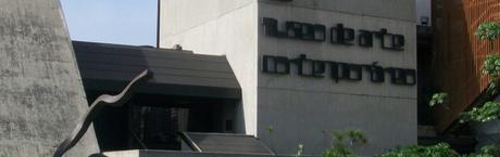 Que ver en Caracas – Conoce la artesanía local de Caracas