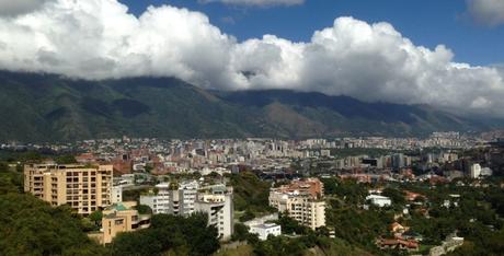 Que ver en Caracas – Conoce la artesanía local de Caracas