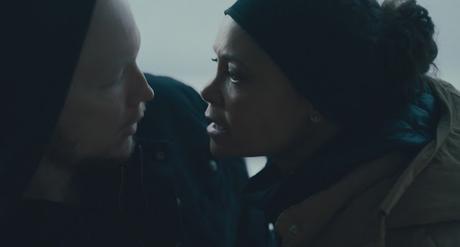 Tierra sin ley (USA, 2022)