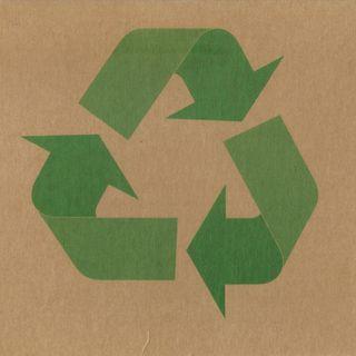 Sigur Rós - Von Brigði [Recycle Bin] (1998)