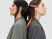 jornada laboral cuatro días será realidad