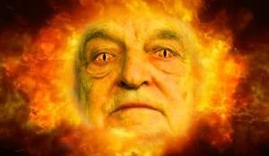Los tentáculos mediáticos de Soros