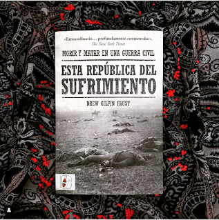 Visto en las redes 57#