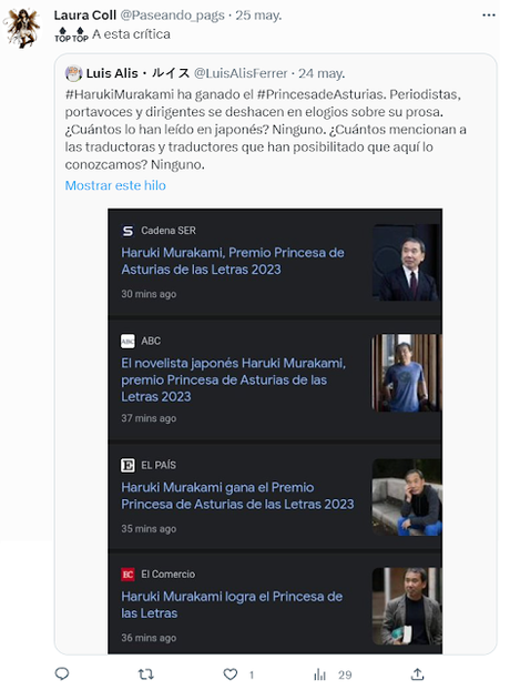 Visto en las redes 57#