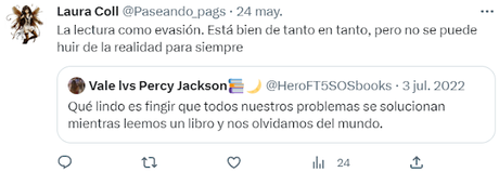 Visto en las redes 57#