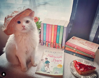 Visto en las redes 57#