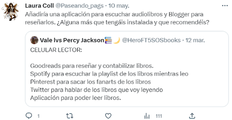 Visto en las redes 57#