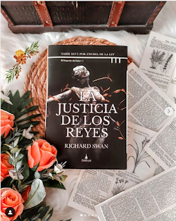 Visto en las redes 57#