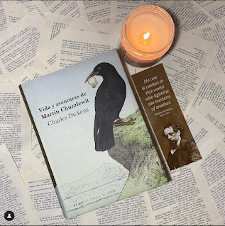 Visto en las redes 57#