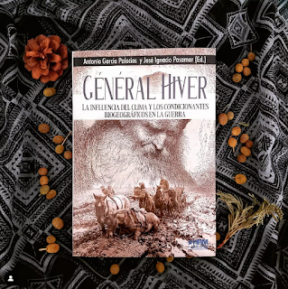 Visto en las redes 57#