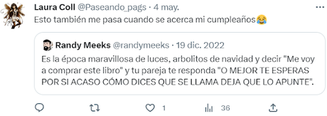 Visto en las redes 57#