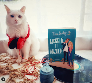 Visto en las redes 57#