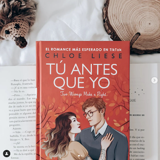 Visto en las redes 57#