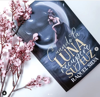 Visto en las redes 57#