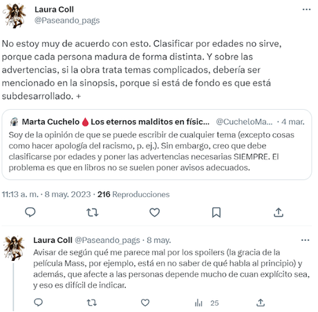 Visto en las redes 57#